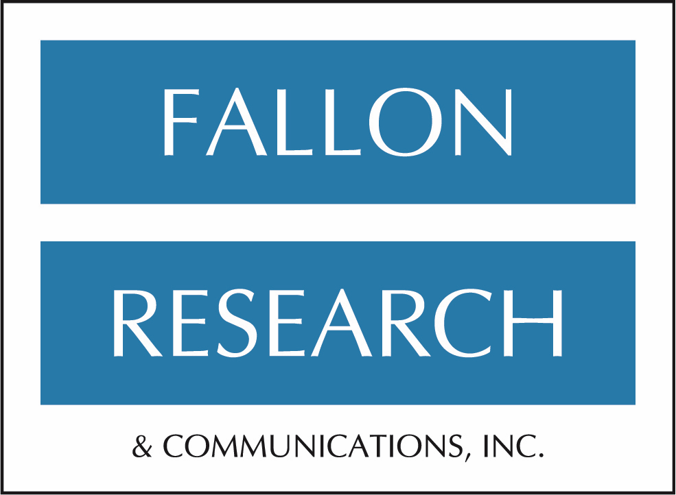Fallon Research & Communications, Inc.
